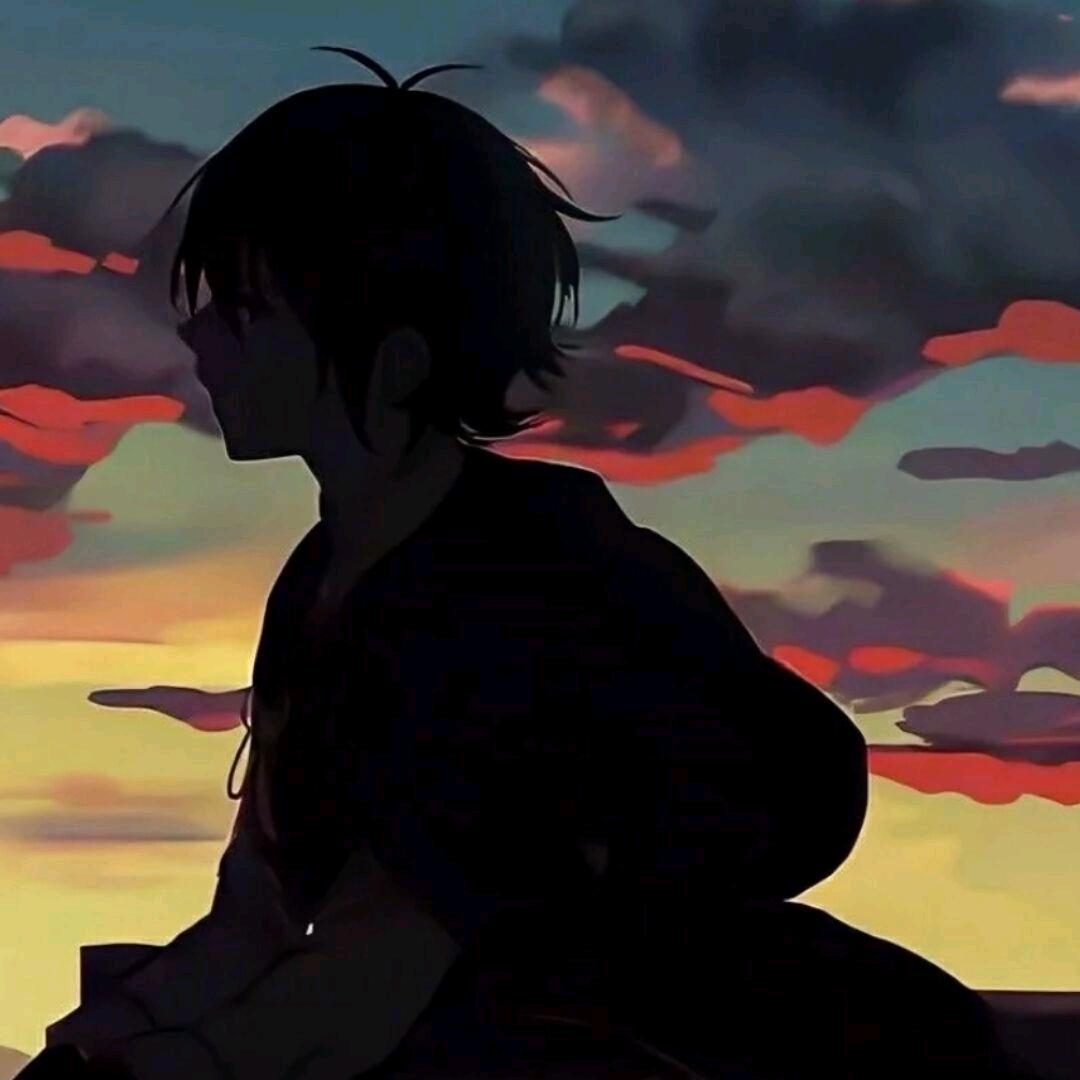 北海(三角洲行动)