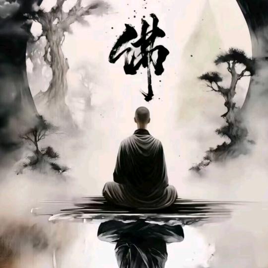 绅士痞子