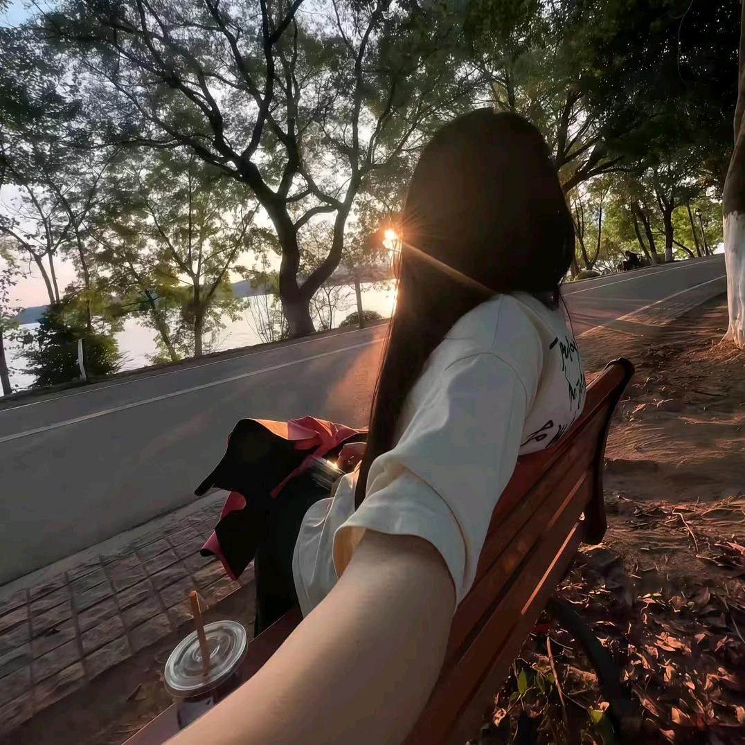 小晚