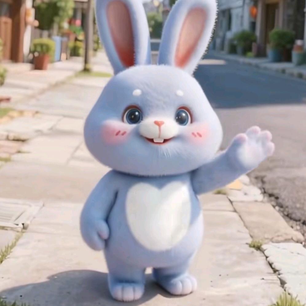 余生只爱你一人