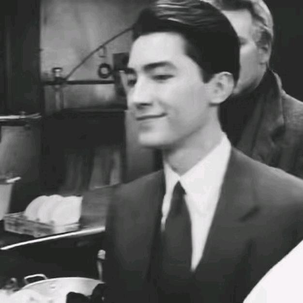 石牌强子