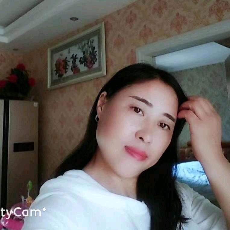 水仙花🌷🌷