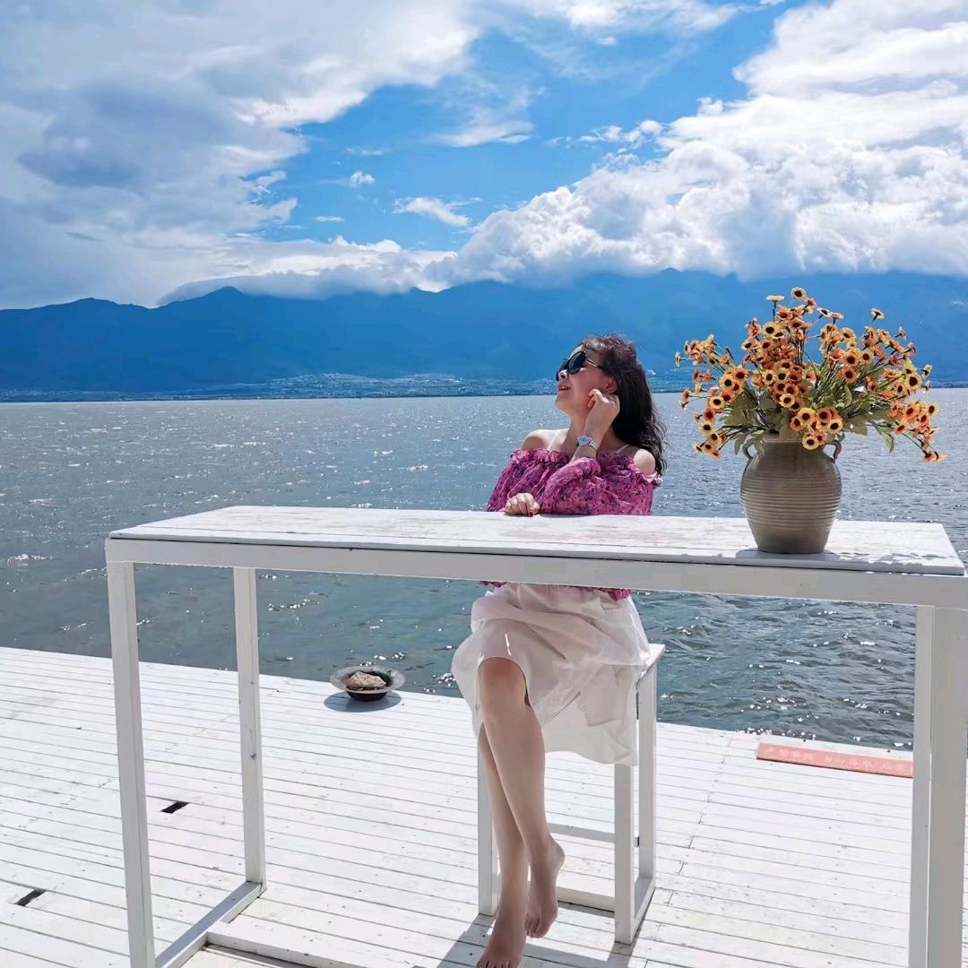 春暖🌸开
