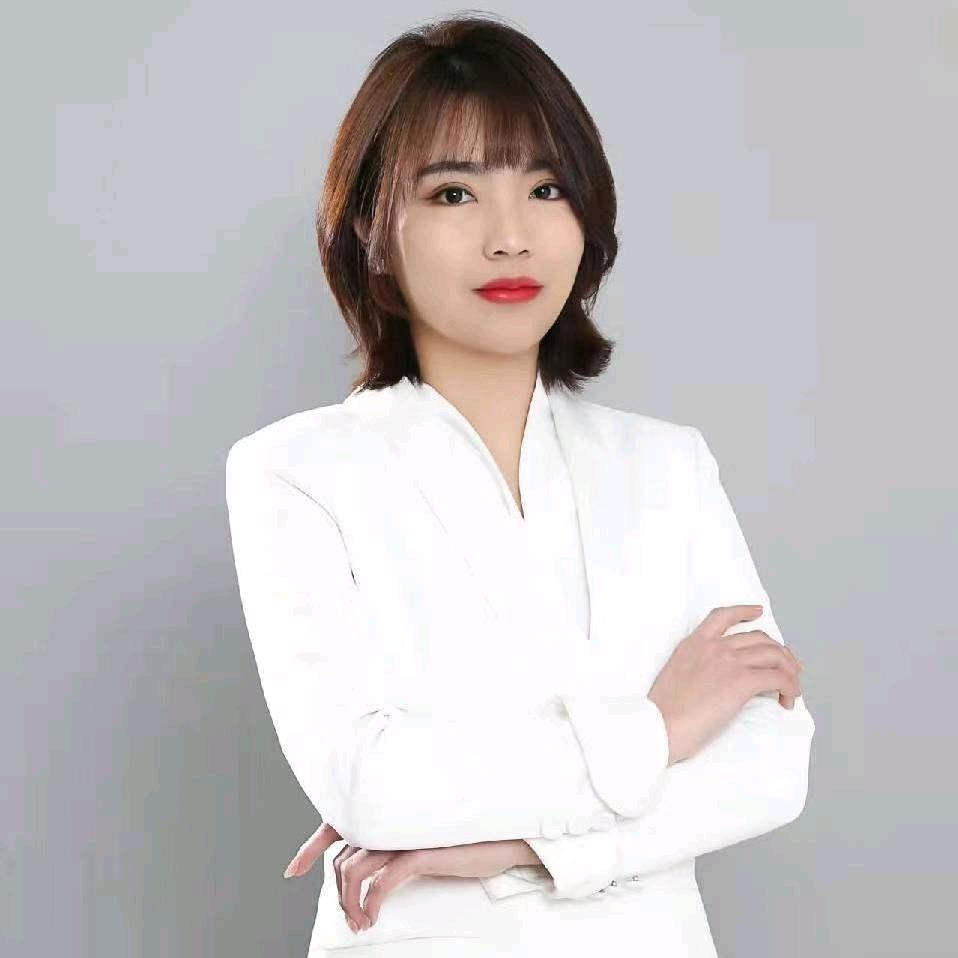 婷婷中高考技巧提分