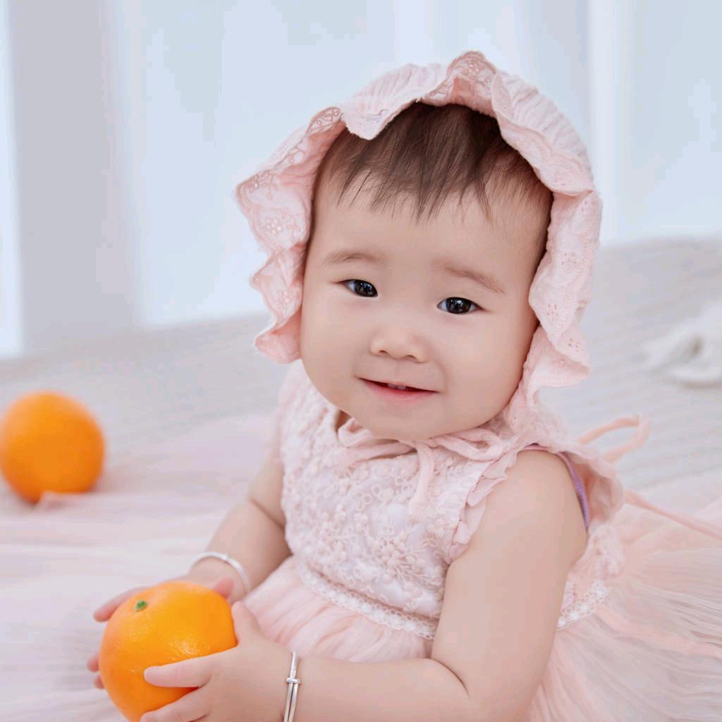 小袁儿
