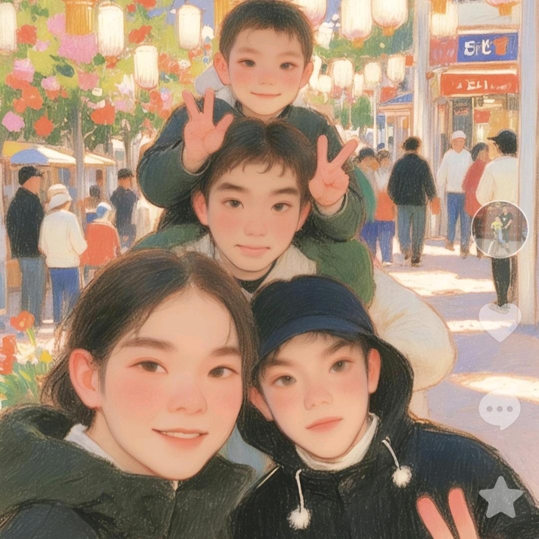 💞可✨乐✨麻✨麻💞