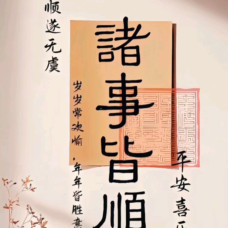 卖酒的小张