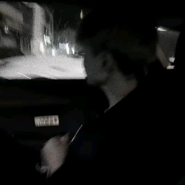 阿桑、