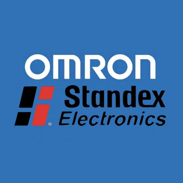 继电器开关连接器Tim