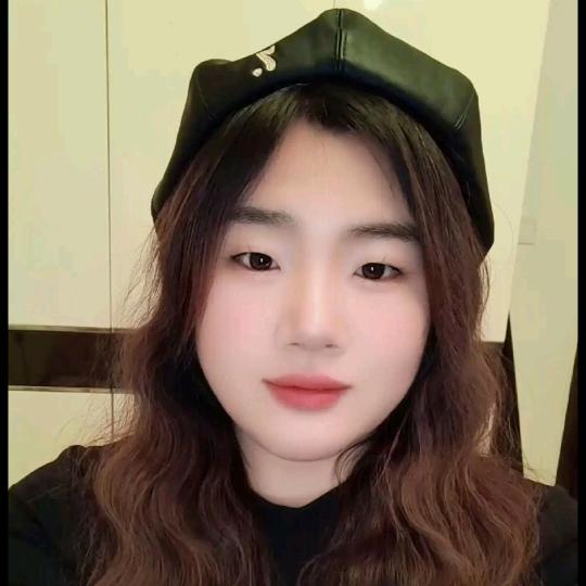 河北专接本红英老师