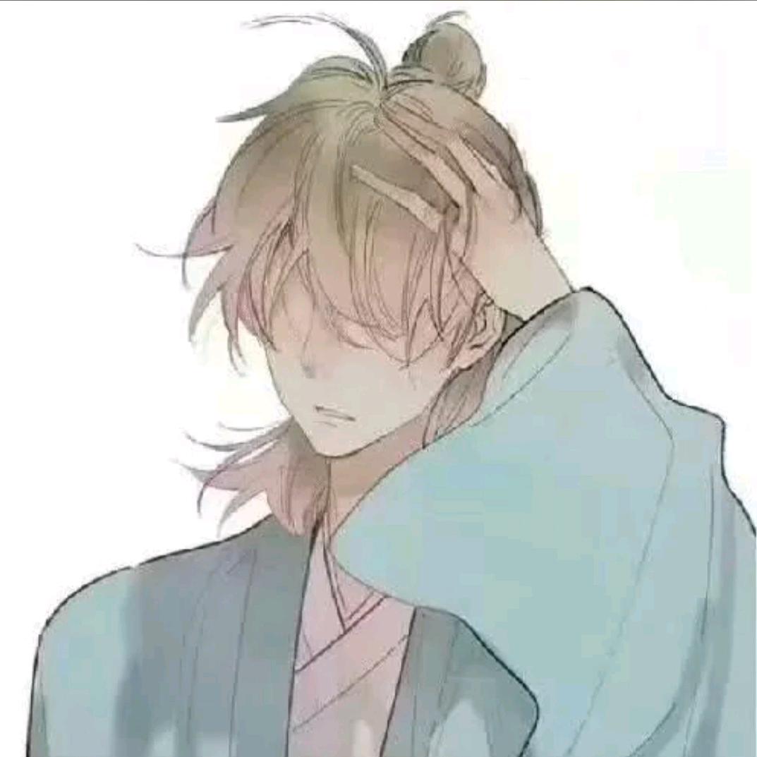 请崽爱我一次
