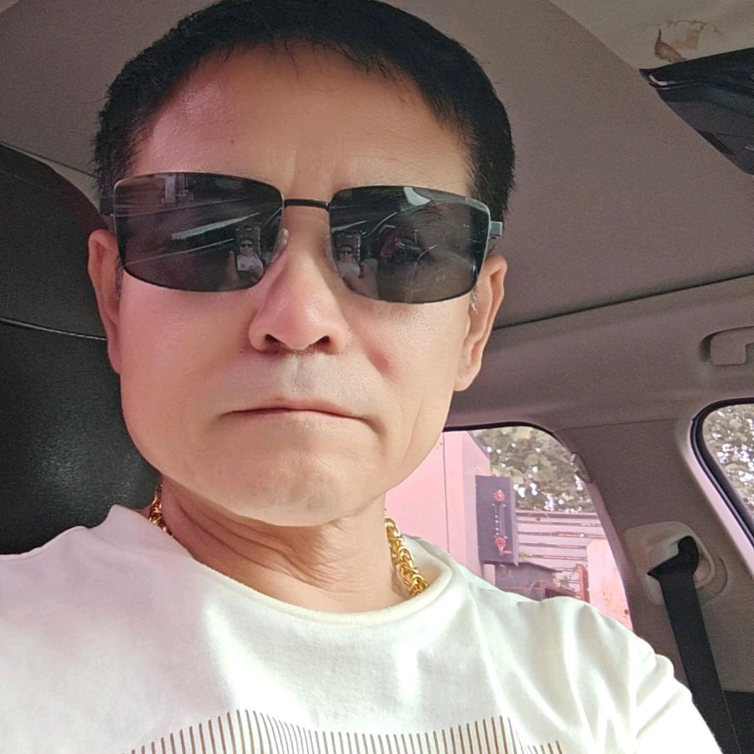 高价回收二手纸箱机械