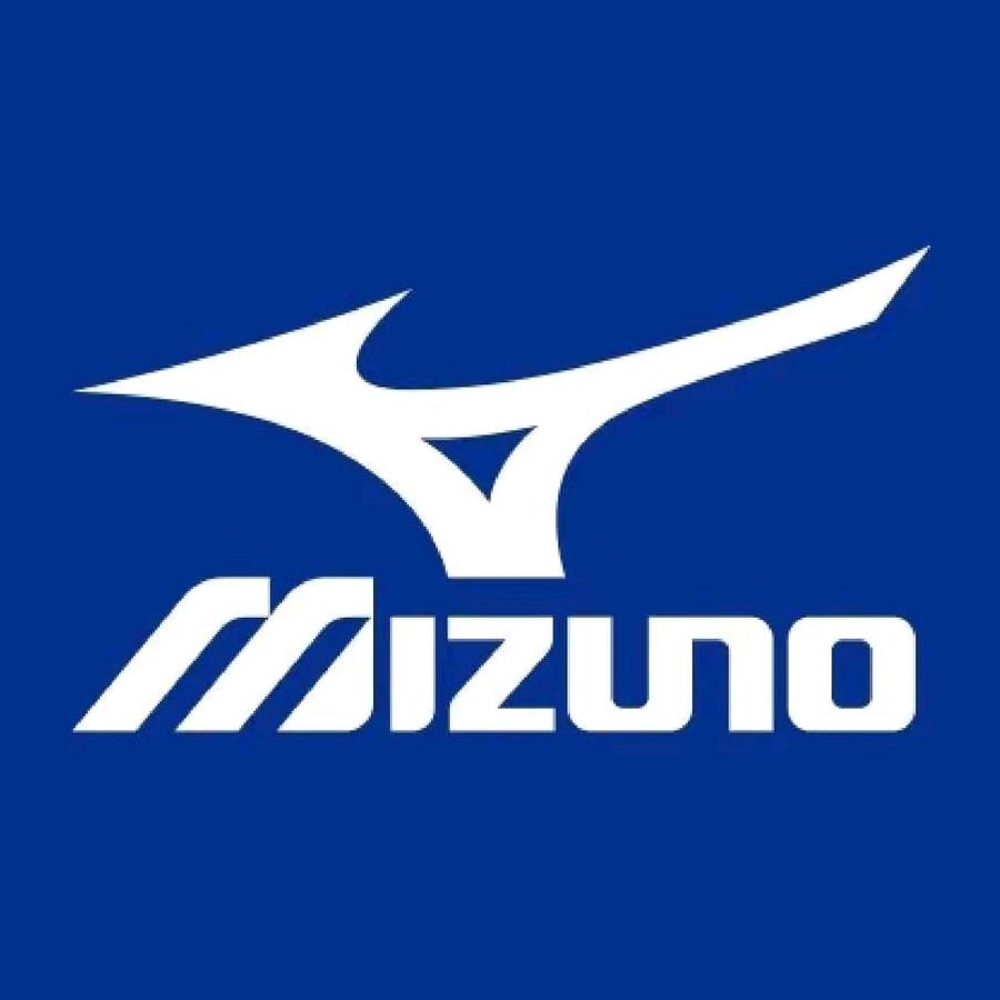 Mizuno美津浓服饰旗舰店