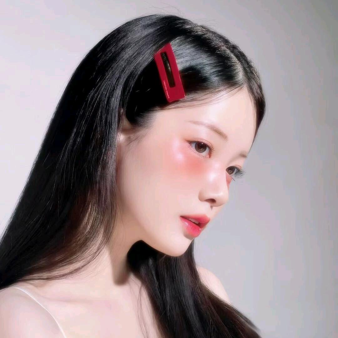元洪优品