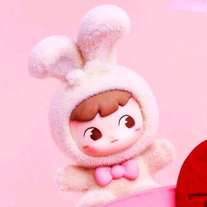 🕊💞ღ᭄往事ꦿ᭄清零💞🕊