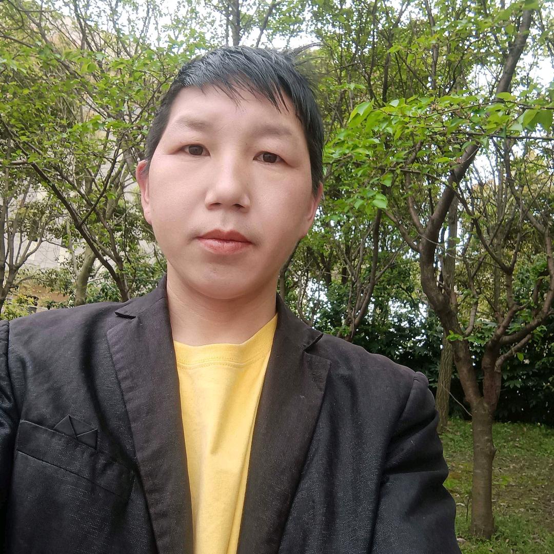 全家幸福安康