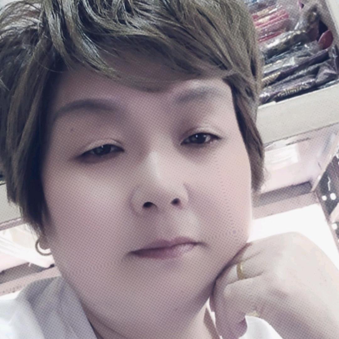 相半一生吕小兰