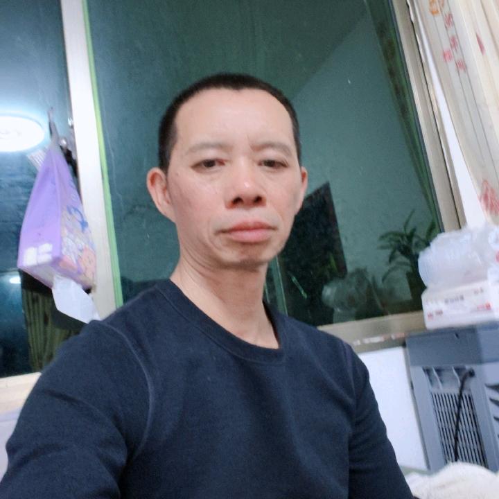∫❤清丿风(✿ﾟ待乁✿🈷✯