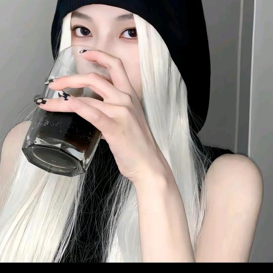 卜恩