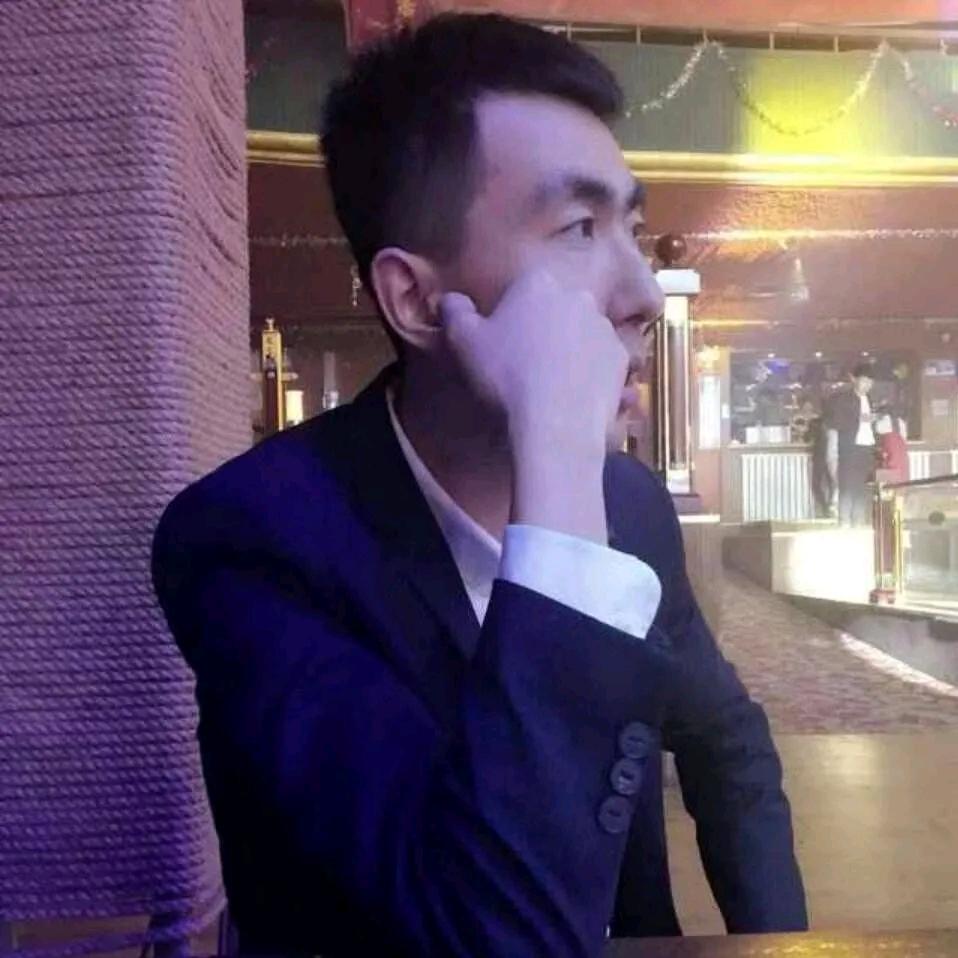 M r 航-景德镇亚特兰帝斯酒吧