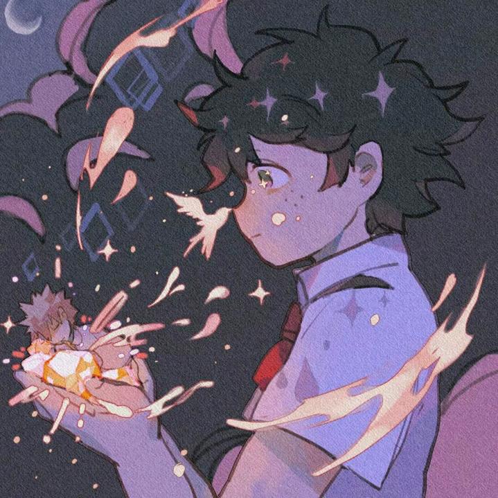 虾滑（学习版）