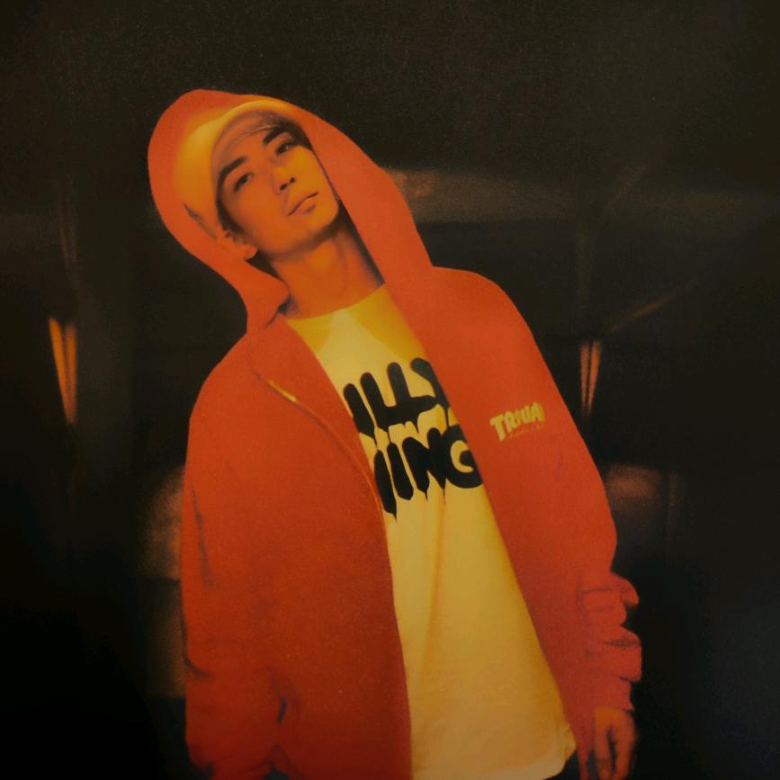 吉他手YOOung