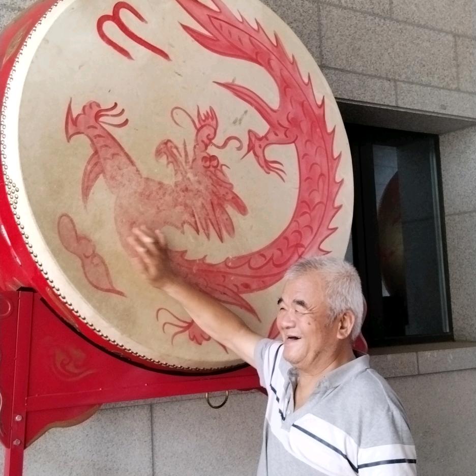 张生举