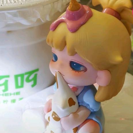 宝呗呀