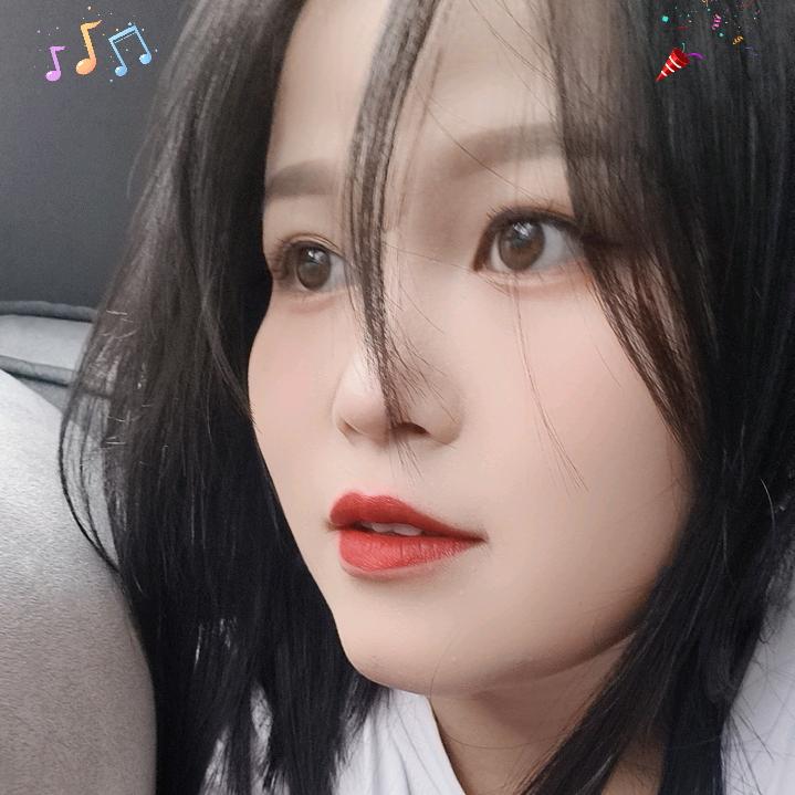 马姐说工作（进厂私信）