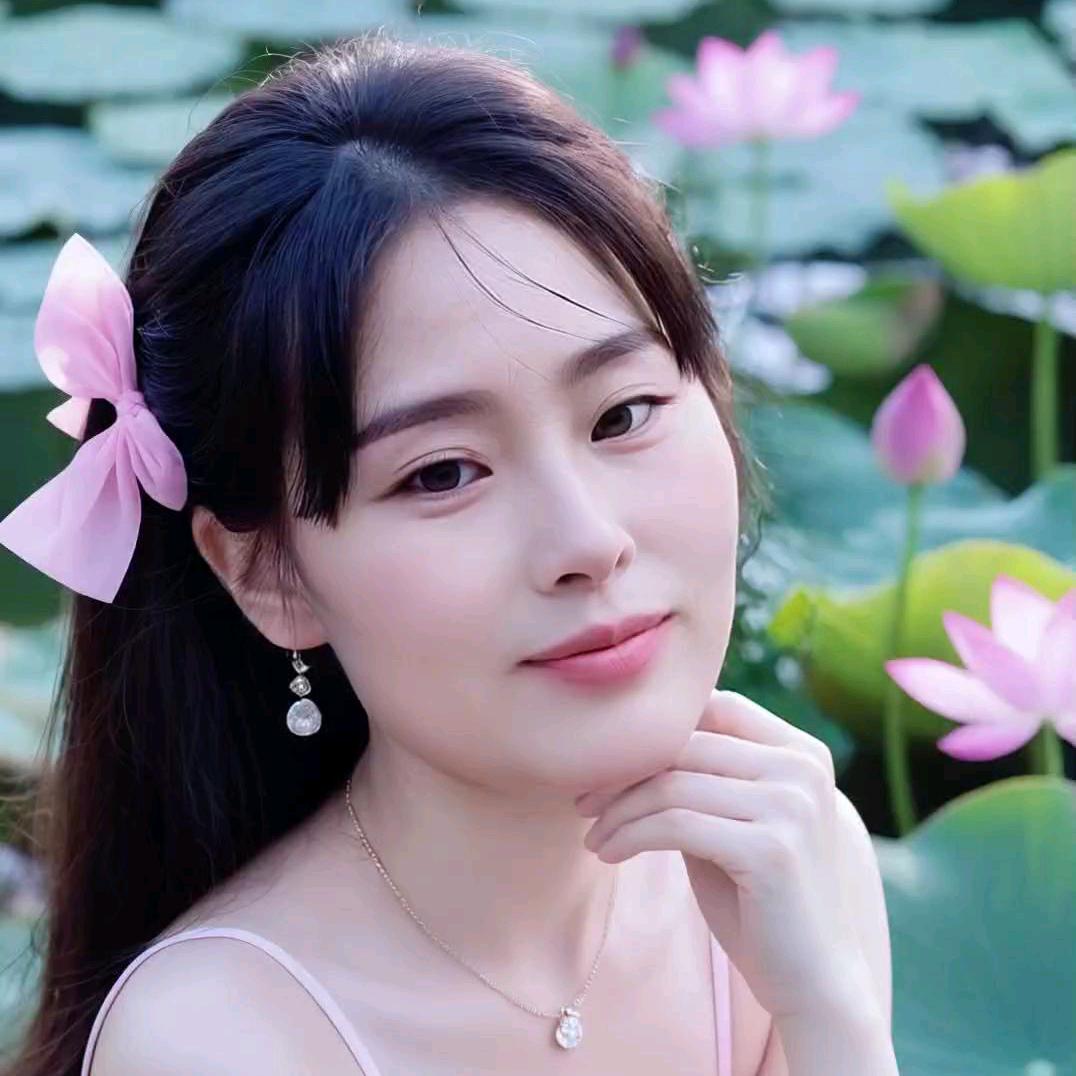 🌸꯭ཽ꧓꯭好运꯭ᩚ连连