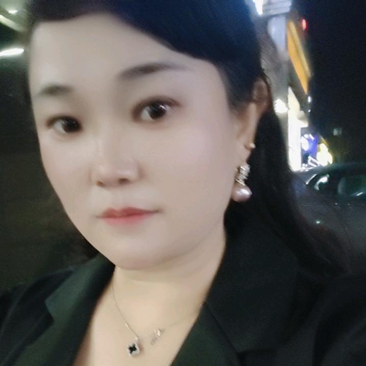 单身的孤独😂