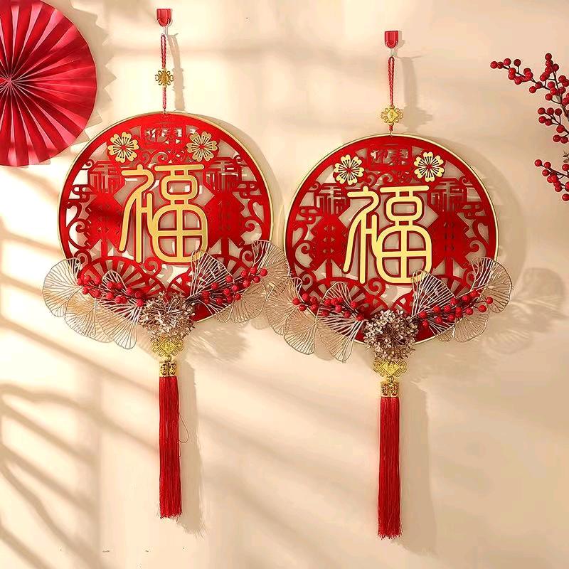 高硼硅玻璃杯工厂