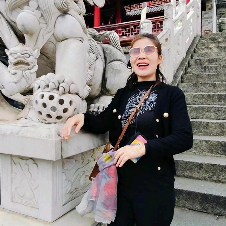 生活不易，快乐就好，知足常乐