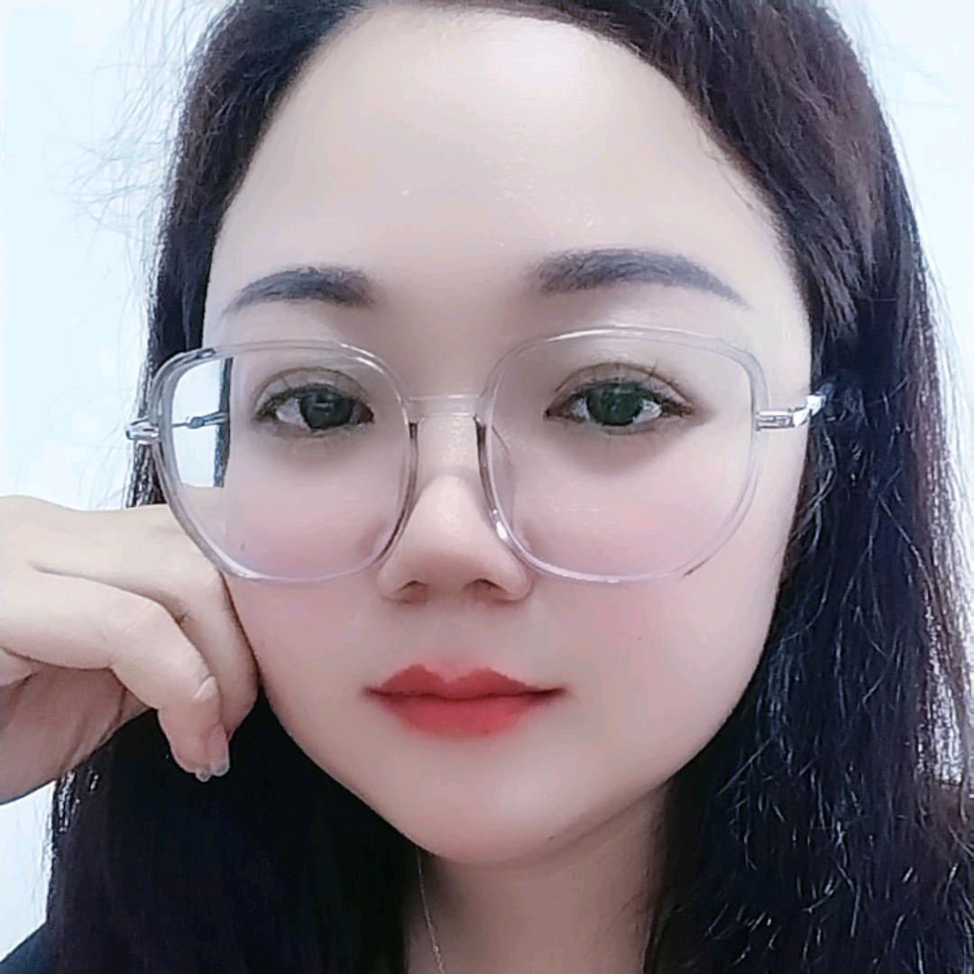 黄玫瑰