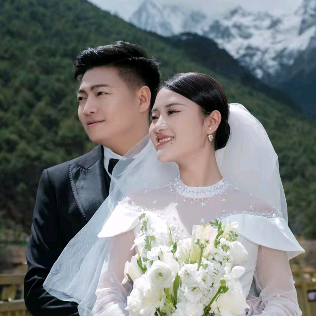 三妹好物分享