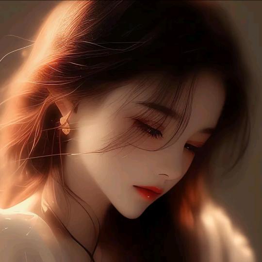 汐颜🌸