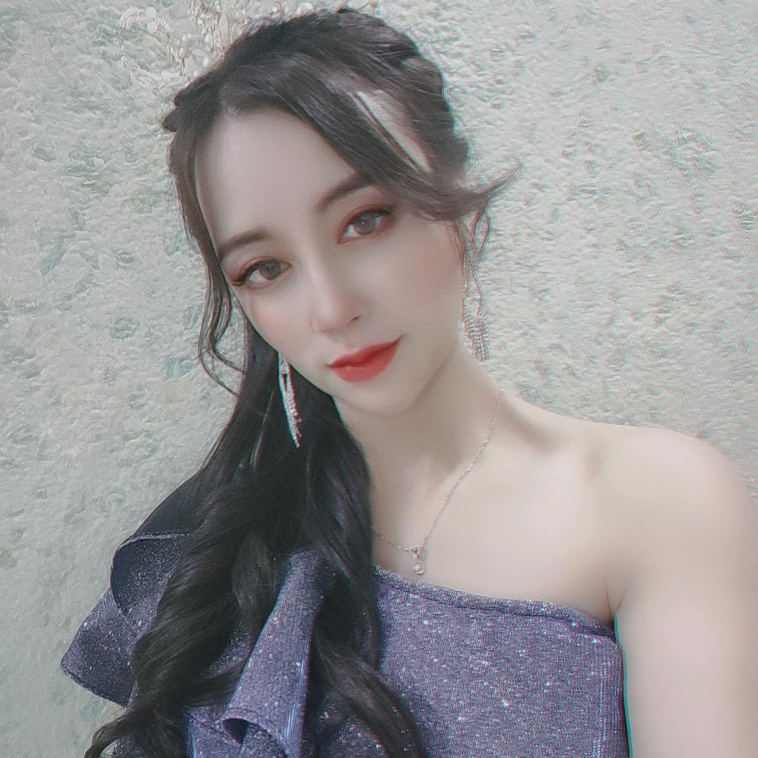 睿丽可儿