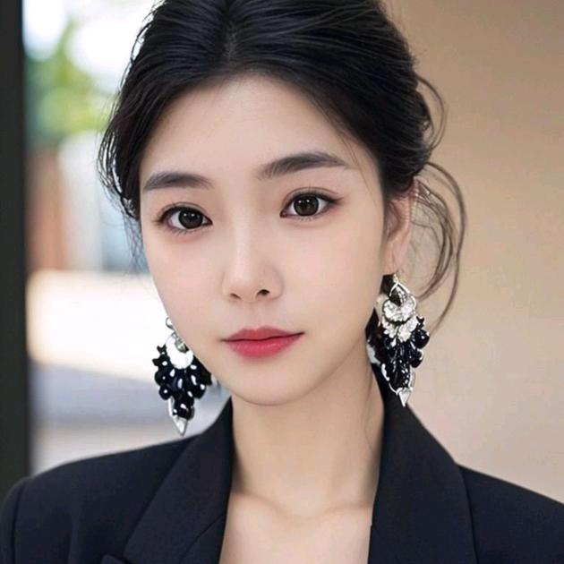 欭惗