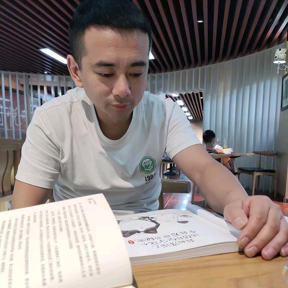 长春市优置房地产有限公司