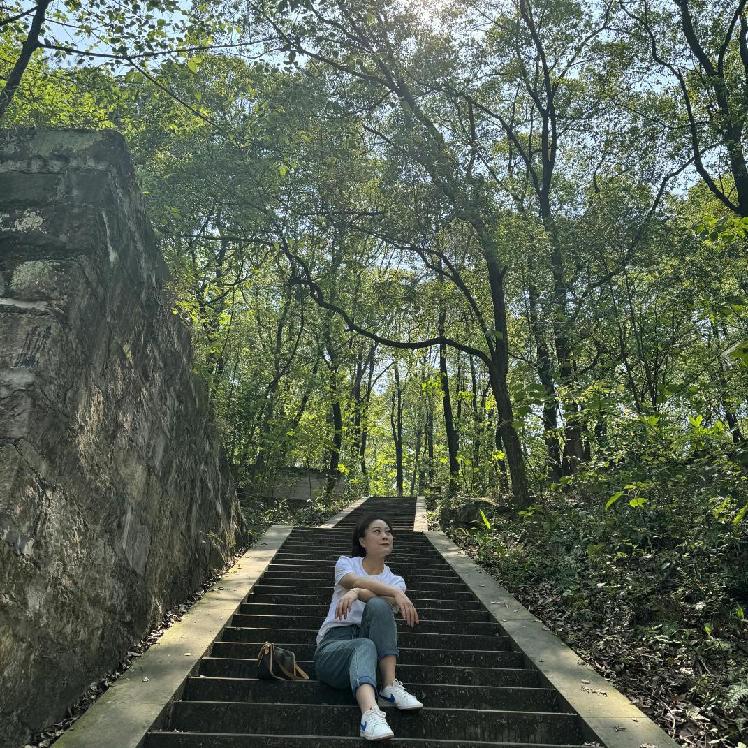 乐至烧烤官方号