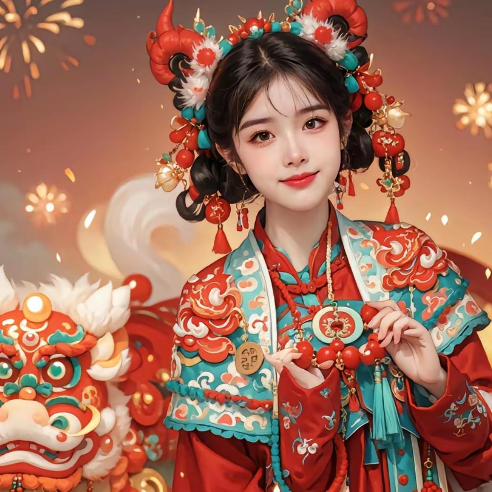 只记平凡，拒绝私聊