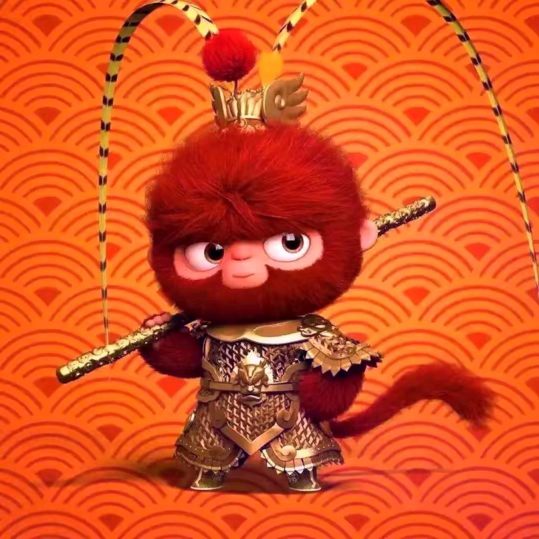 连旗