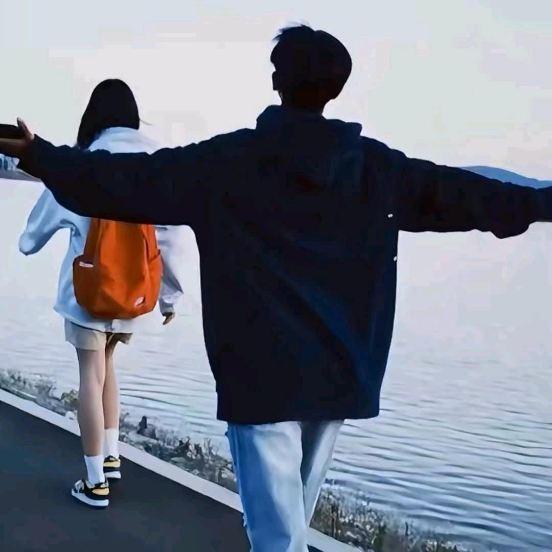 越爱