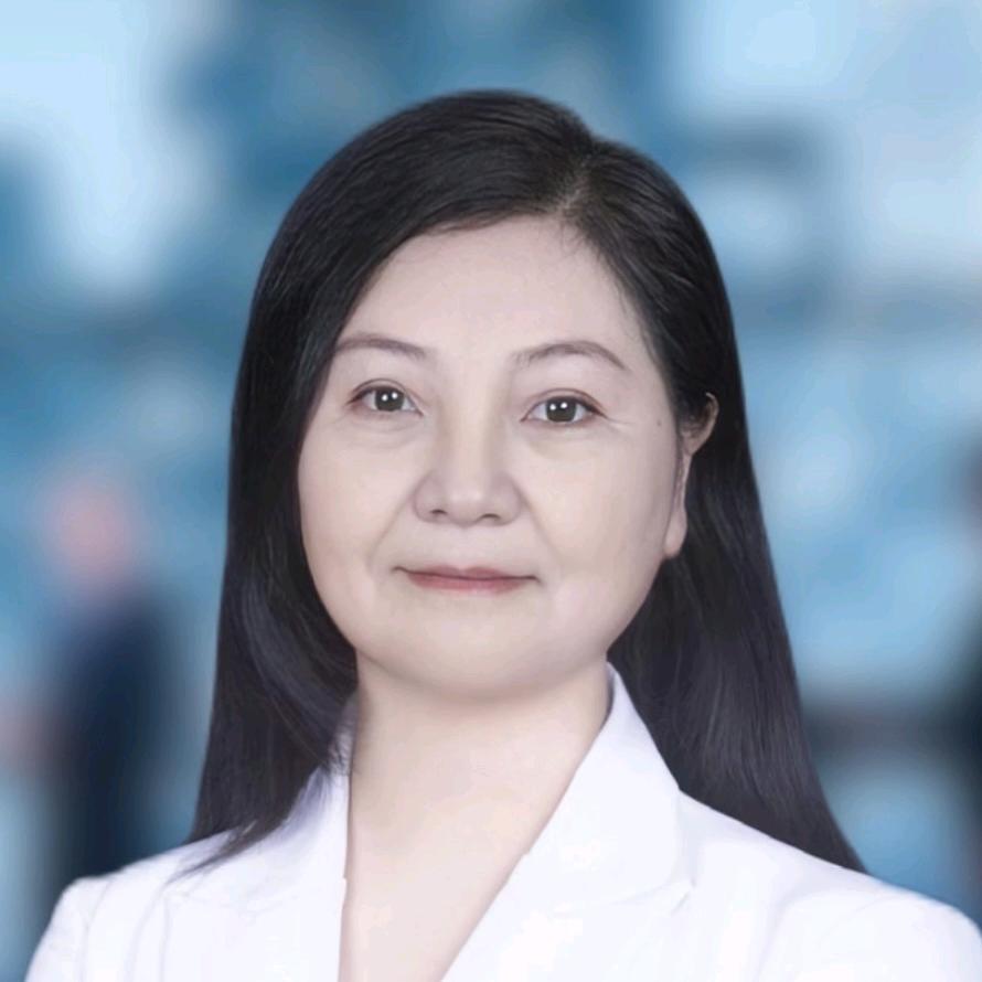 贾姨实用书店