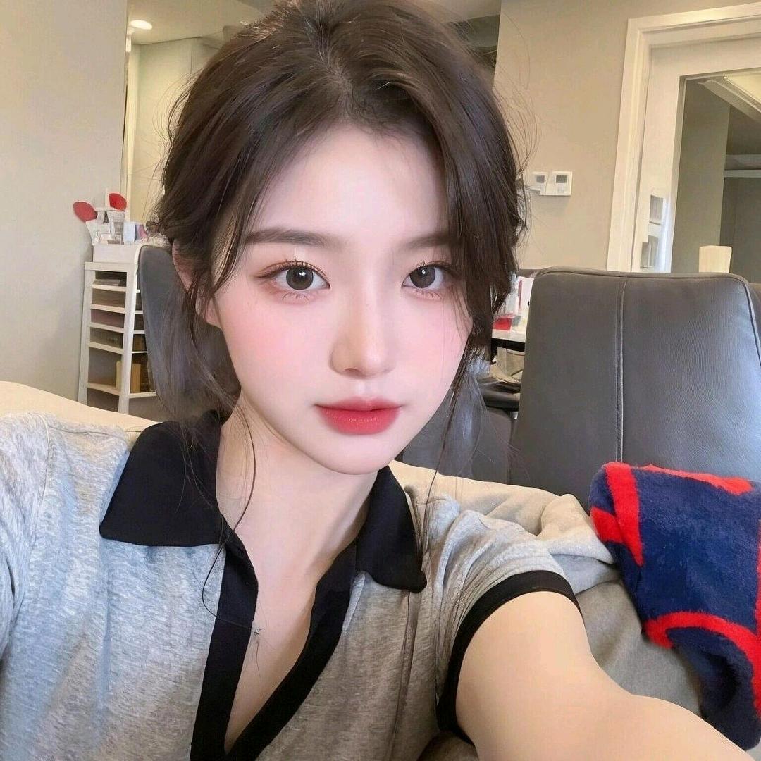小潘带你吃喝玩乐