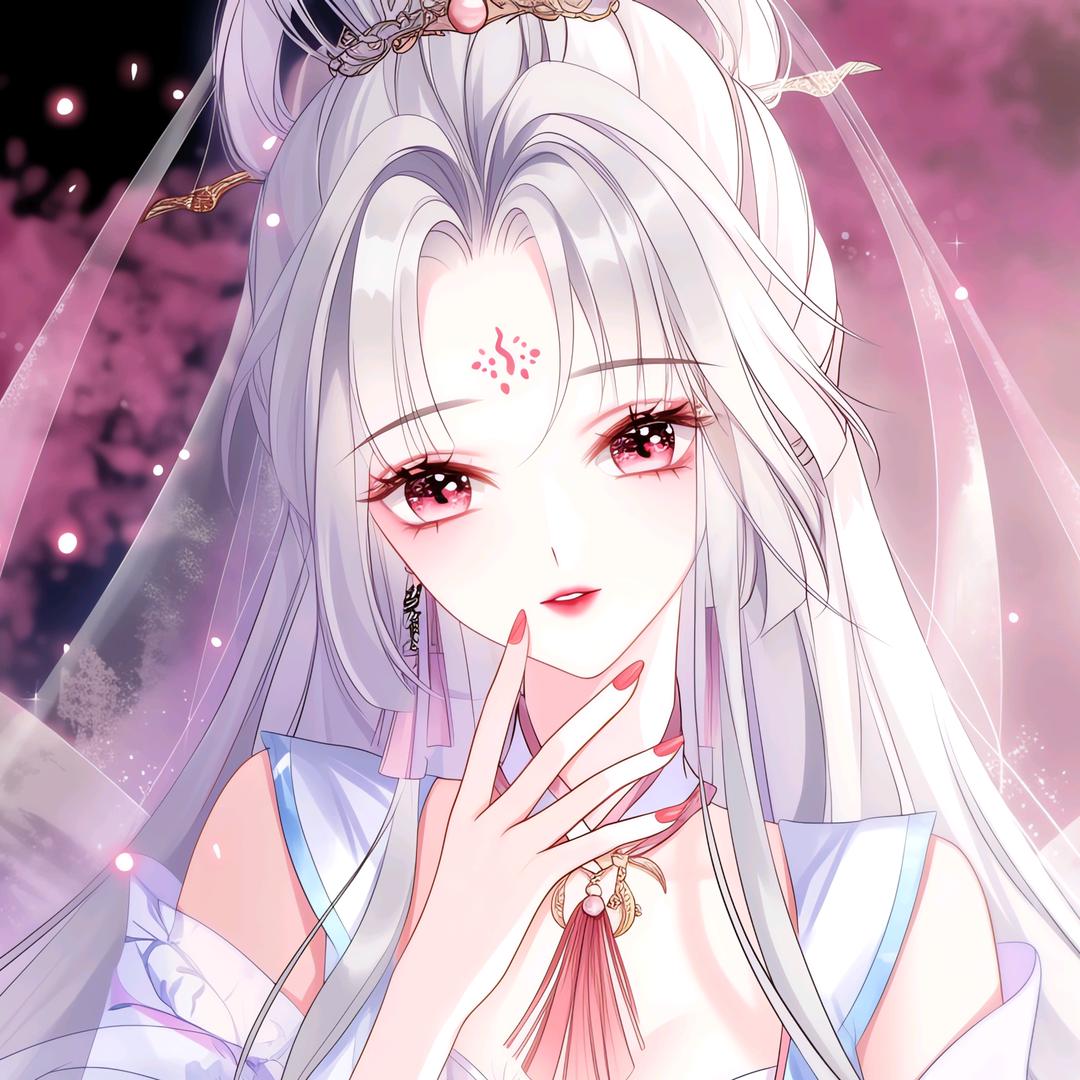 萌吖漫漫