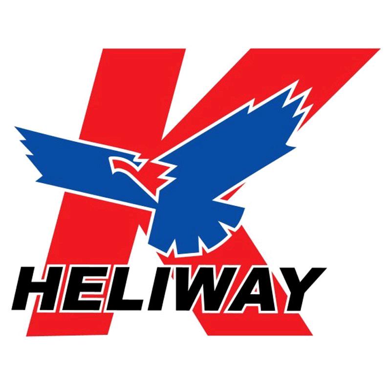 恒祺玩具官方旗舰店