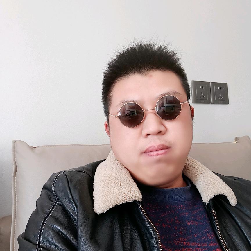 恰好心动