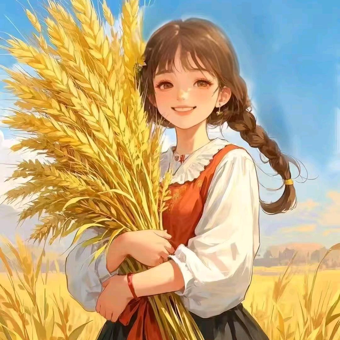 ~上上签~