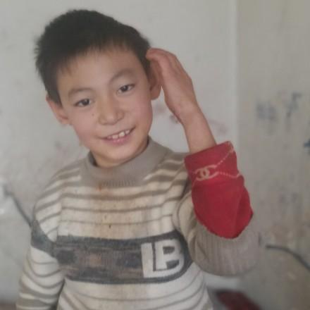 素娥批发塑料袋